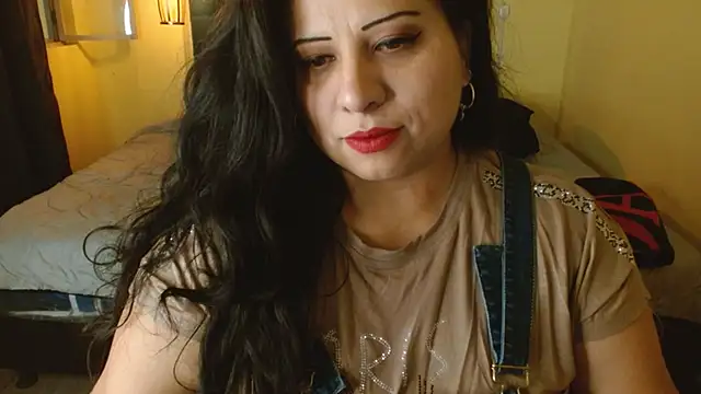 Catalinajane1 online show from July 10, 7:49 pm
