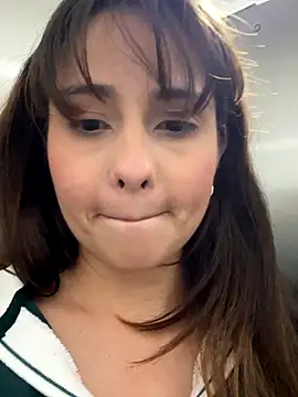 Snapshot of ginny_ross chatting on December 1, 5:07 pm ginny ross online show from December 1, 5:07 pm