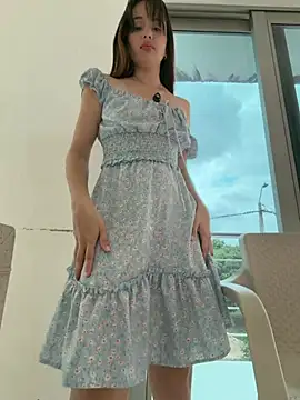 ginny ross online show from March 25, 3:40 pm