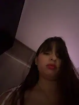 ginny ross online show from July 8, 2:43 pm