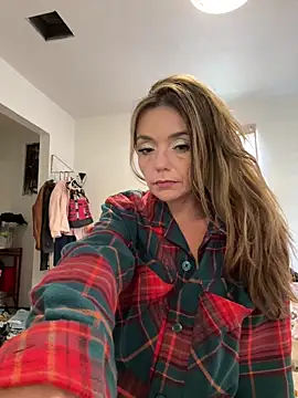 miatate online show from February 15, 7:10 pm