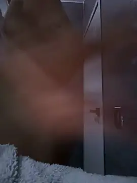 Snapshot of BabiSander11 chatting on February 8, 4:27 am BabiSander11 online show from February 8, 4:27 am