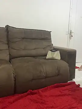 Monahliza online show from February 12, 10:16 pm