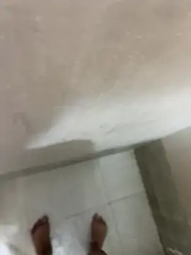 Snapshot of olicaroo chatting on November 15, 1:40 pm olicaroo online show from November 15, 1:40 pm