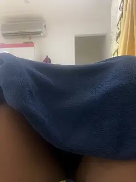 Snapshot of olicaroo chatting on November 25, 11:16 pm olicaroo online show from November 25, 11:16 pm