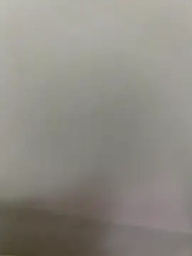 olicaroo online show from January 9, 3:15 pm