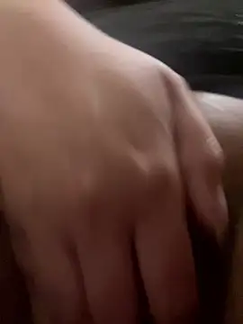 olicaroo online show from February 13, 10:50 pm