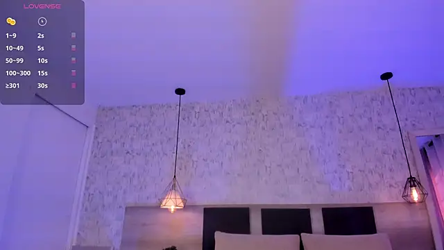 Sasha Wolff online show from July 24, 2:26 pm