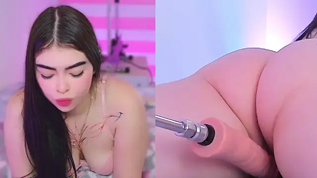 Snapshot of Jinx_cm chatting on December 1, 7:08 pm Jinx cm online show from December 1, 7:08 pm