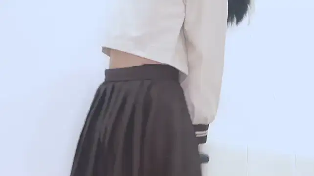 Snapshot of Hina_japanese chatting on November 26, 10:11 pm Hina japanese online show from November 26, 10:11 pm