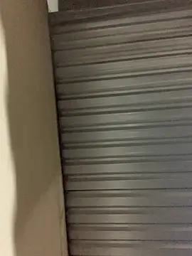 Snapshot of Ryanzl017 chatting on November 17, 11:32 pm Ryanzl017 online show from November 17, 11:32 pm