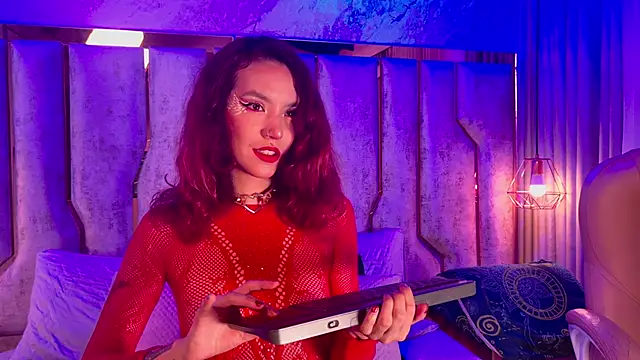 Snapshot of nix_wolf chatting on November 17, 3:34 am nix wolf online show from November 17, 3:34 am