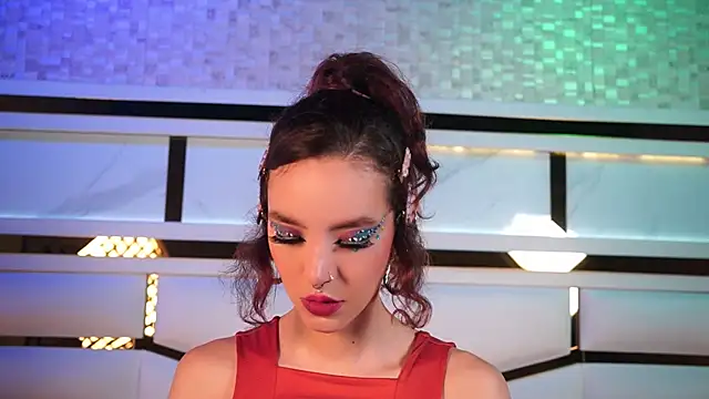 Snapshot of nix_wolf chatting on December 15, 3:11 am nix wolf online show from December 15, 3:11 am