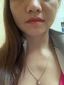 Snapshot of Diana-sexyy chatting on December 5, 12:25 pm Diana-sexyy online show from December 5, 12:25 pm