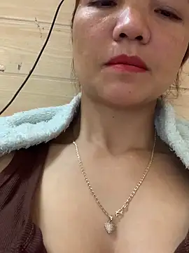 Diana-sexyy online show from December 17, 5:02 am