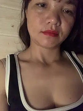 Diana-sexyy online show from January 31, 11:03 pm