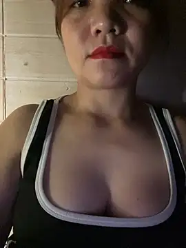 Diana-sexyy online show from April 23, 2:41 pm