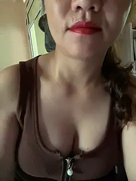 Diana-sexyy online show from April 28, 3:44 am
