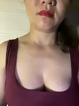 Diana-sexyy online show from April 28, 9:31 pm