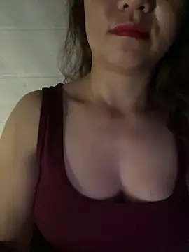 Diana-sexyy online show from April 29, 11:00 pm