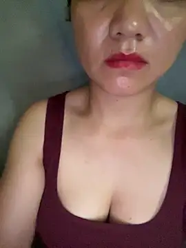 Diana-sexyy online show from May 9, 1:55 am
