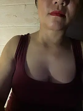 Diana-sexyy online show from May 20, 3:29 pm