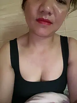 Diana-sexyy online show from May 21, 5:14 am