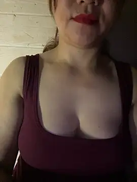 Diana-sexyy online show from May 31, 9:27 pm