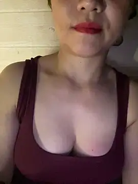 Diana-sexyy online show from June 3, 2:08 pm