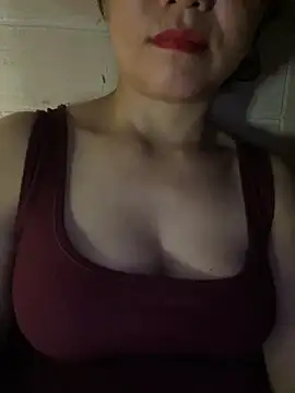 Diana-sexyy online show from June 3, 2:33 pm