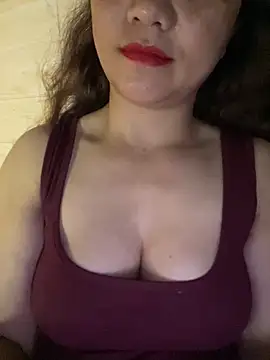 Diana-sexyy online show from June 6, 9:14 am