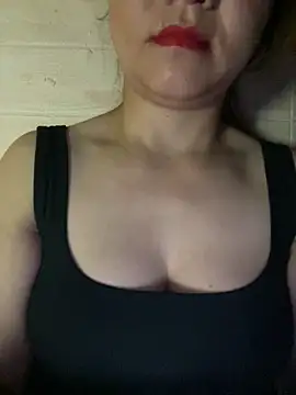 Diana-sexyy online show from June 6, 10:03 pm