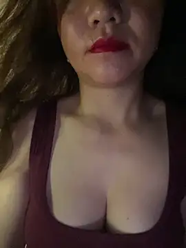 Diana-sexyy online show from June 8, 9:48 pm