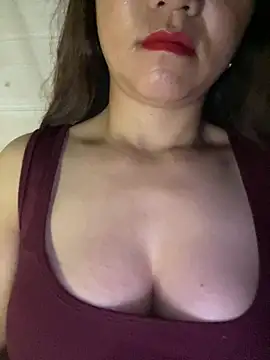 Diana-sexyy online show from June 16, 10:45 pm