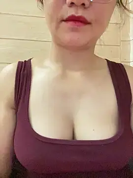 Diana-sexyy online show from June 25, 2:43 pm