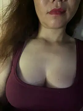 Diana-sexyy online show from June 26, 2:49 am