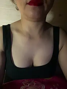 Diana-sexyy online show from June 26, 2:54 pm