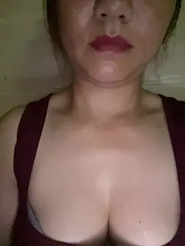 Diana-sexyy online show from July 5, 8:32 am