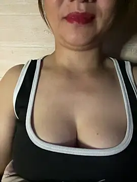 Diana-sexyy online show from July 6, 3:03 pm