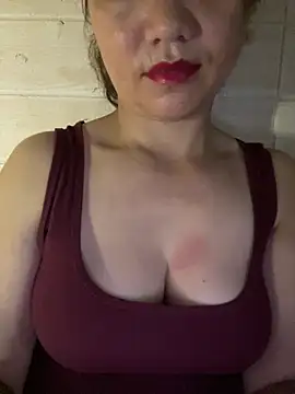 Diana-sexyy online show from July 8, 3:44 am