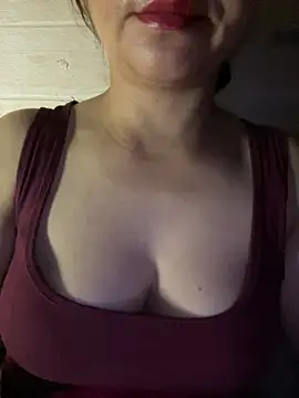 Diana-sexyy online show from July 9, 8:35 pm