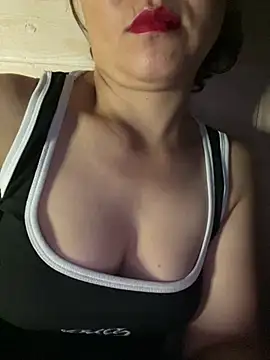Diana-sexyy online show from July 14, 2:12 pm