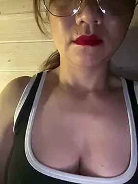 Diana-sexyy online show from July 17, 11:09 pm
