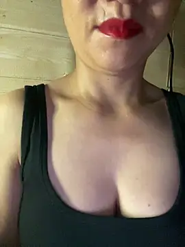Diana-sexyy online show from July 26, 10:38 pm