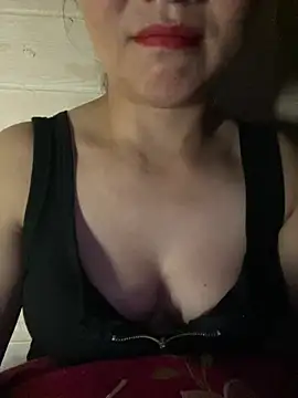 Diana-sexyy online show from July 30, 3:55 pm