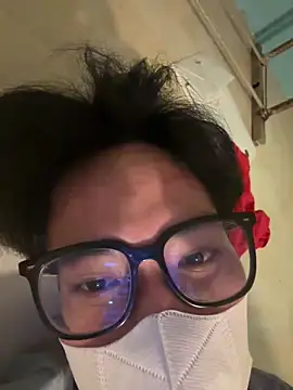 MEFUN- online show from November 19, 5:46 pm