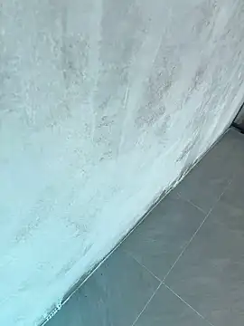 MEFUN- online show from December 1, 4:17 am