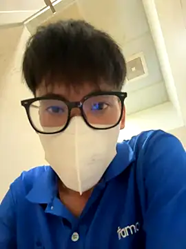 MEFUN- online show from December 4, 6:16 pm