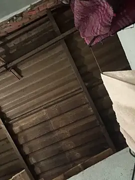 MEFUN- online show from December 17, 12:00 pm