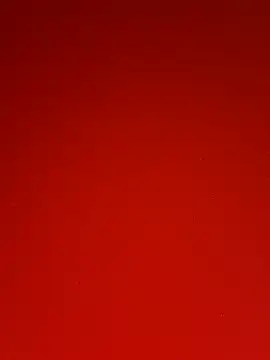 Snapshot of Lucky-688 chatting on November 17, 2:45 pm Lucky-688 online show from November 17, 2:45 pm